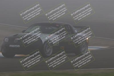 media/Jan-17-2026-CalClub SCCA (Sat) [[6b87d8fe28]]/Qual 6/Turn 3/